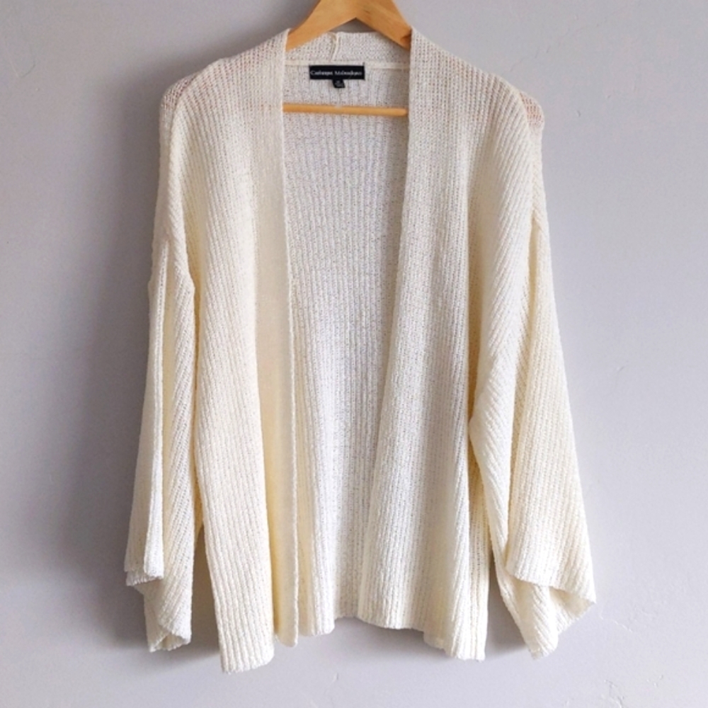 🆕🌿BOHO CARDIGAN🌿